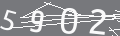 capsa